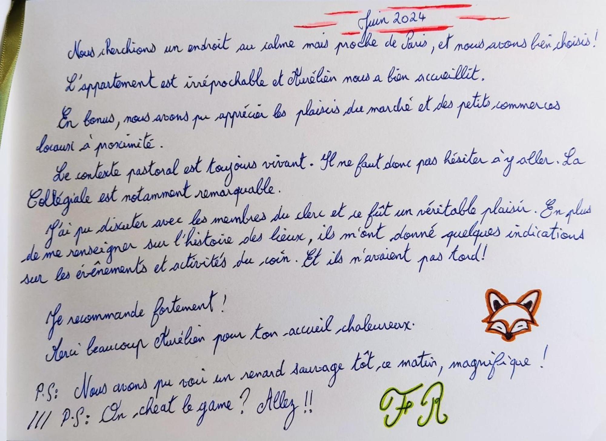 Crecy-la-Chapelle Romantic Room - Studio Jardin - Proche Disneyland Paris מראה חיצוני תמונה